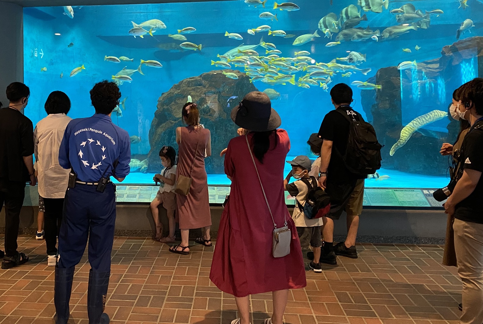 ガイドツアー.jpg